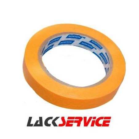 Taśma Maskująca NORTON Gold – 19 mm x 50 m
