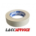 Taśma maskująca Norton 25 mm x 50 m | Profesjonalna jakość