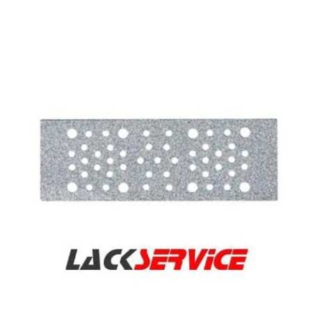 ARKUSZ ŚCIERNY P240 70mm x 198mm MULTI-AIR A975 NORTON