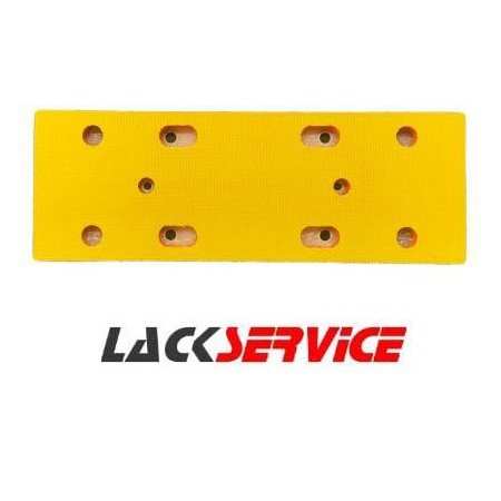 Stopa robocza Velcro 70×198 mm Dynabrade 56326