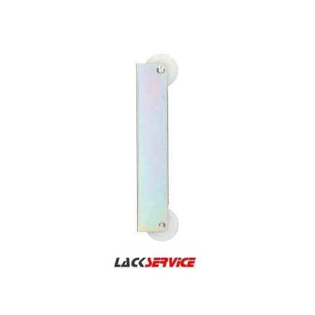 APLIKATOR DO MAS -TAŚM NA ROLCE ESS 20 FINIXA