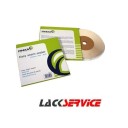 Masa uszczelniająca w taśmie 6mm x 9m - Finixa