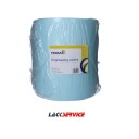 Ściereczki Odtłuszczające Finixa SOF21 – Ręczniki w Rolce