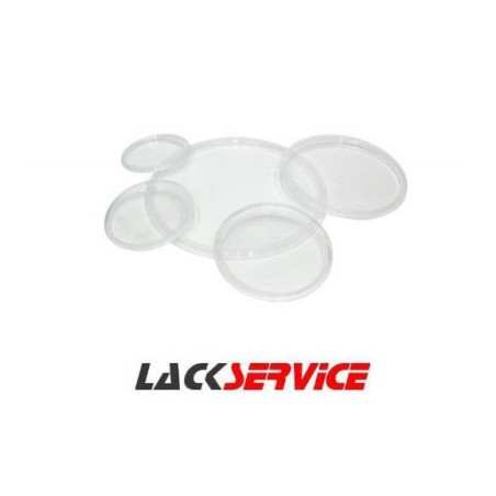 POKRYWKA DO KUBKA LAKIERNICZNEGO 650ml MCL 0650 FINIXA