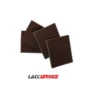 Gąbka Ścierna P1000 FINIXA – Dla Lakierników i Stolarzy