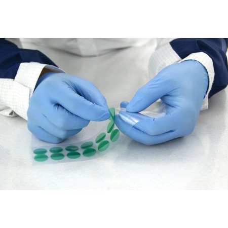 Naklejki Finixa do lakierowania – zestaw 60 szt