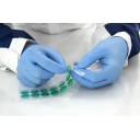 Naklejki Finixa do lakierowania – zestaw 60 szt