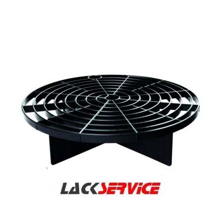 SEPARATOR DO WIADRA BUI 12 FINIXA