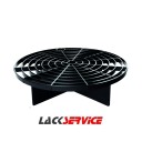 SEPARATOR DO WIADRA BUI 12 FINIXA