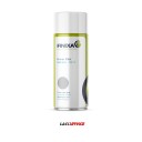 Podkład Wypełniający Spray Szary 400 ml Finixa TSP120
