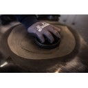 Finixa CPS 160 Czarny – idealny do suchego i mokrego szlifowania