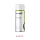 Puder kontrolny w sprayu TSP 320 zielony 400 ml Finixa