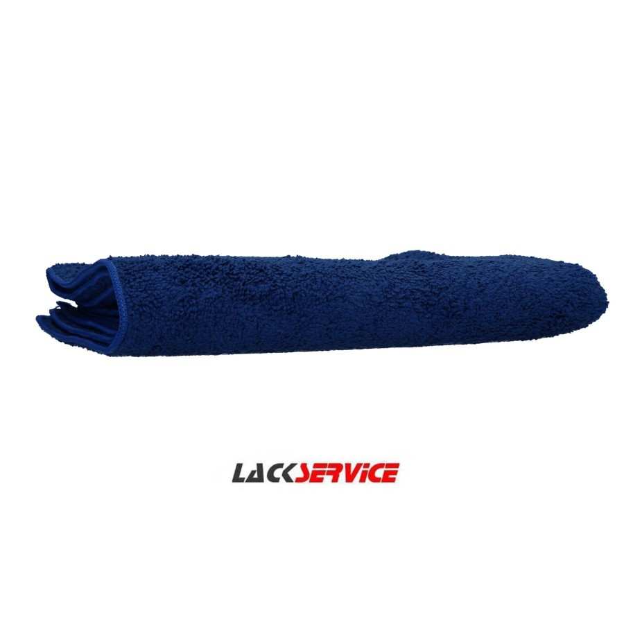 ŚCIERECZKA - RĘCZNIK Z MIKROFIBRY 60 x 90 CM TWL 00 FINIXA