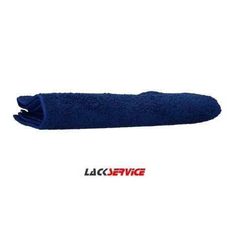 ŚCIERECZKA - RĘCZNIK Z MIKROFIBRY 60 x 90 CM TWL 00 FINIXA