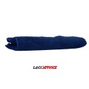 ŚCIERECZKA - RĘCZNIK Z MIKROFIBRY 60 x 90 CM TWL 00 FINIXA