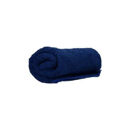 ŚCIERECZKA - RĘCZNIK Z MIKROFIBRY 60 x 90 CM TWL 00 FINIXA