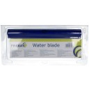 ŚCIĄGACZKA DO WODY WWB 00 FINIXA