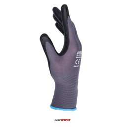 Rękawice nitrylowe Finixa GLMB 09-010 L–XL |