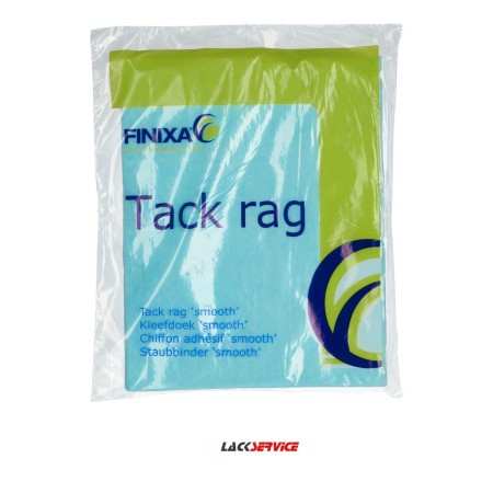 Szmatki antystatyczne finixa tak30