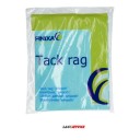 Szmatki antystatyczne finixa tak30