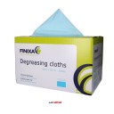 Szmatki do Odtłuszczania Finixa SOF20 – 200 szt. 42x30 cm