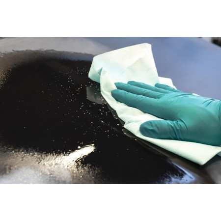 Szmatki do Odtłuszczania Finixa SOF20 – 200 szt. 42x30 cm