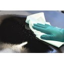 Szmatki do Odtłuszczania Finixa SOF20 – 200 szt. 42x30 cm