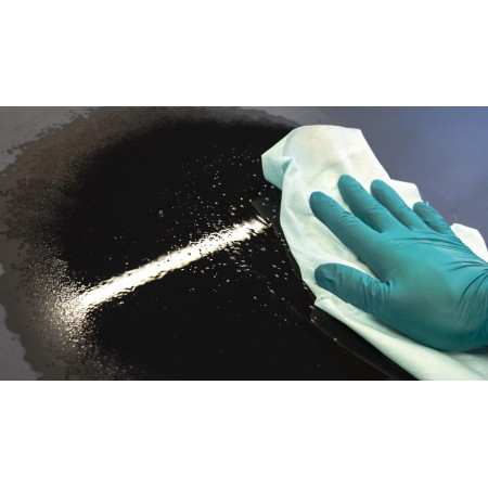 Szmatki do Odtłuszczania Finixa SOF20 – 200 szt. 42x30 cm