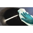 Szmatki do Odtłuszczania Finixa SOF20 – 200 szt. 42x30 cm