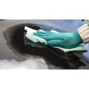 Szmatki do Odtłuszczania Finixa SOF20 – 200 szt. 42x30 cm