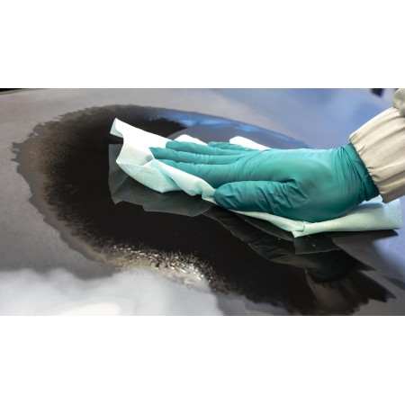 Szmatki do Odtłuszczania Finixa SOF20 – 200 szt. 42x30 cm