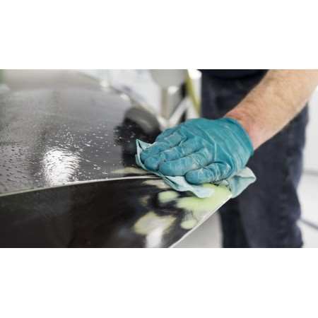 Szmatki do Odtłuszczania Finixa SOF20 – 200 szt. 42x30 cm