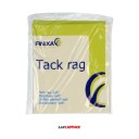 Ściereczki pyłochłonne FINIXA 170×450 – 20 szt.