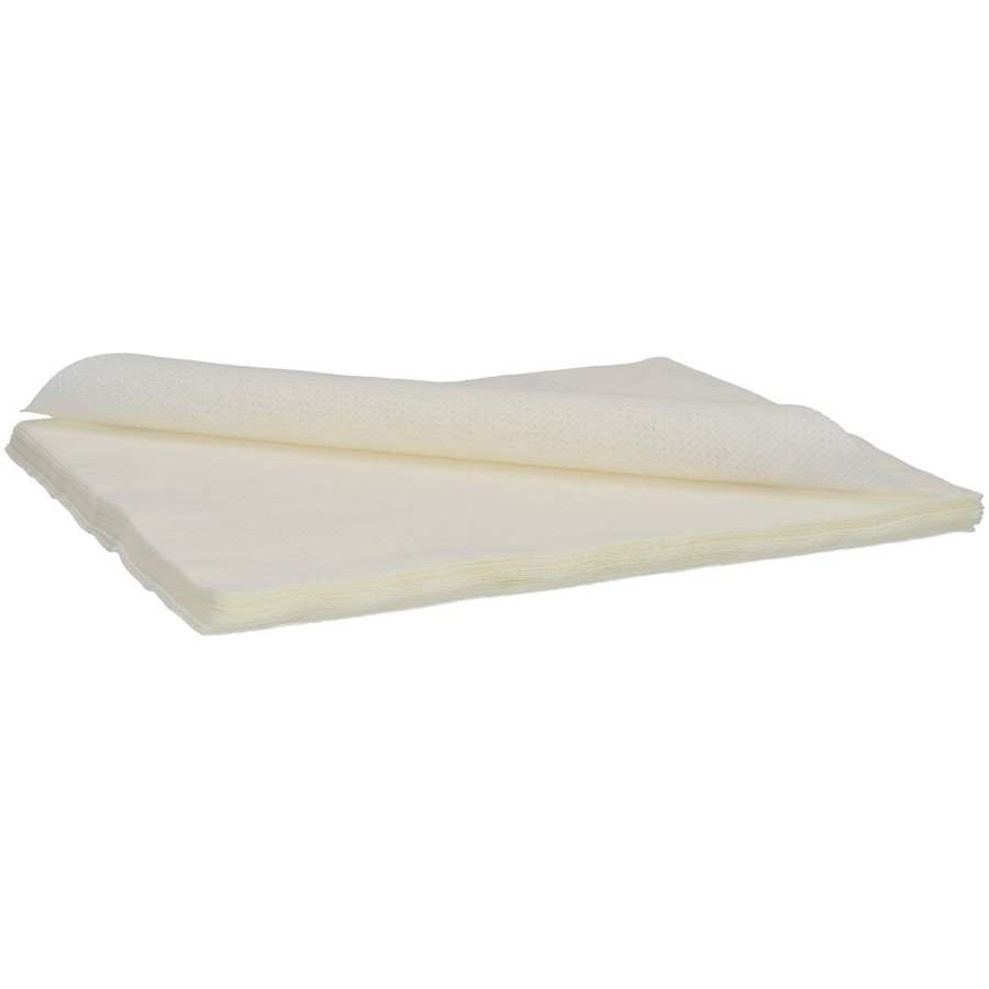 Ściereczki pyłochłonne FINIXA 170×450 – 20 szt.