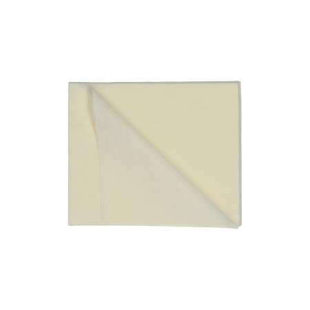 Ściereczki pyłochłonne FINIXA 170×450 – 20 szt.