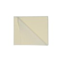 Ściereczki pyłochłonne FINIXA 170×450 – 20 szt.