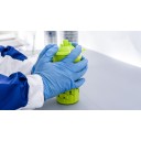 Kubek lakierniczy z podziałką 2240ml - Finixa MCP2240