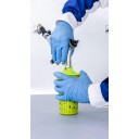 Kubek lakierniczy z podziałką 2240ml - Finixa MCP2240