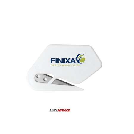 NOŻYKI DO FOLII MASKUJĄCEJ PLA 49 FINIXA