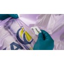 NOŻYKI DO FOLII MASKUJĄCEJ PLA 49 FINIXA