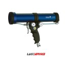 PISTOLET PNEUTAMTYCZNY DO MAS USZCZELNIAJĄCYCH CSG 00 FINIXA