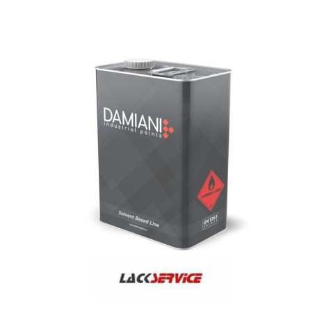 UTWARDZACZ POLIURETANOWY L0001 DAMIAN