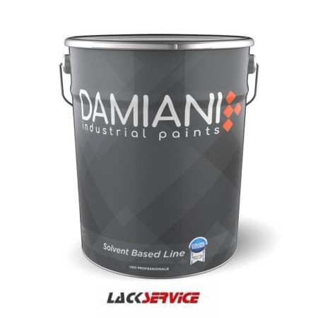UTWARDZACZ POLIURETANOWY L0007 DAMIAN