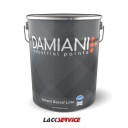 UTWARDZACZ POLIURETANOWY L0007 DAMIAN
