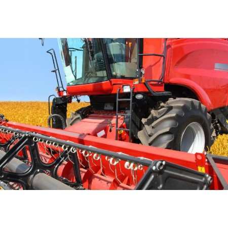 PODKŁAD ANTYKOROZYJNY I0010 ŻÓŁTY 1K HS FONDO IRIFER F.Z 25 KG DAMIANI