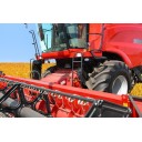 PODKŁAD ANTYKOROZYJNY I0010 ŻÓŁTY 1K HS FONDO IRIFER F.Z 25 KG DAMIANI