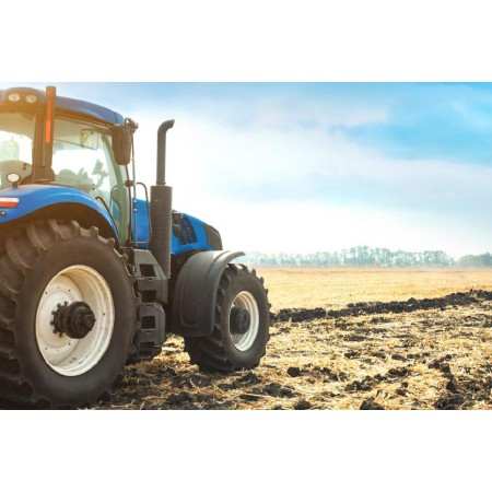 PODKŁAD ANTYKOROZYJNY I0010 ŻÓŁTY 1K HS FONDO IRIFER F.Z 25 KG DAMIANI