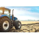 PODKŁAD ANTYKOROZYJNY I0010 ŻÓŁTY 1K HS FONDO IRIFER F.Z 25 KG DAMIANI