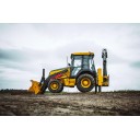 PODKŁAD ANTYKOROZYJNY I0010 ŻÓŁTY 1K HS FONDO IRIFER F.Z 25 KG DAMIANI