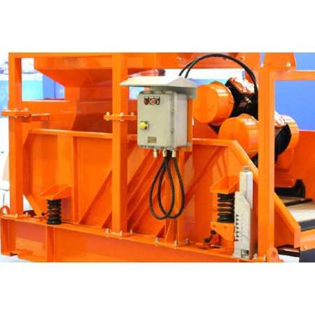 PODKŁAD ANTYKOROZYJNY I0002 SZARY 1K MS  IRIFER C.M E.C 25 KG DAMANI